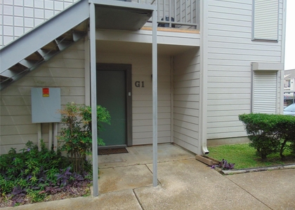 3220 69th Street - Photo 1