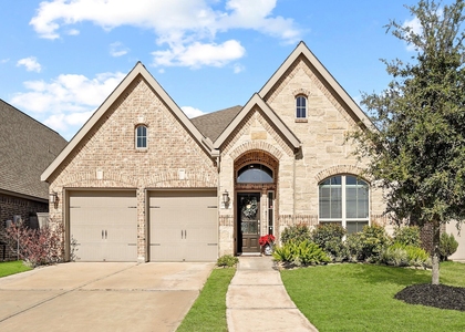10839 High Red Mesa - Photo 1