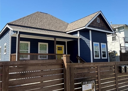 2115 Fulton Street - Photo 1
