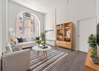 33 Gold Street - Photo 1