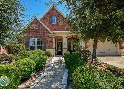 703 Hollington Way - Photo 1