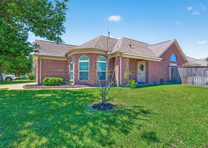 19602 Atherton Bend Lane - Photo 1