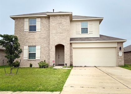 4406 Andorno Dr - Photo 1
