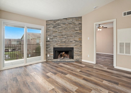 18800 Egret Bay Boulevard - Photo 1