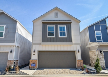 3107 Boulder Ranch Drive - Photo 1