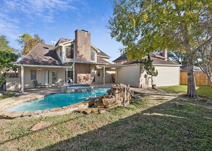 14819 Walbrook Drive - Photo 1