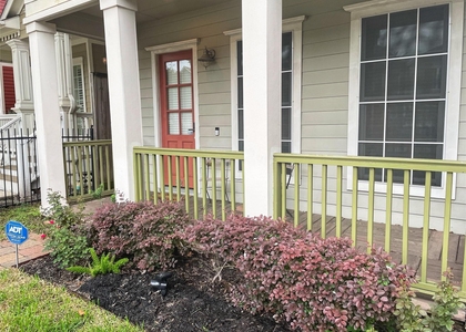821 W 26th Street - Photo 1