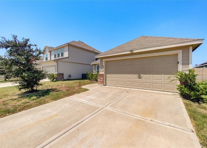 24726 Signorelli Way - Photo 1