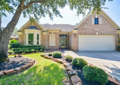 4510 Elmstone Court - Photo 1