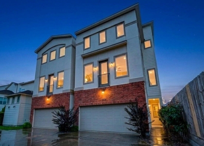1202 Cedarpost Tree Springs Pl - Photo 1
