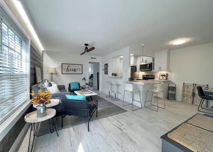 1855 Portsmouth Street - Photo 1
