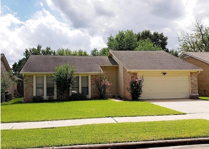3038 Shawnee Drive - Photo 1