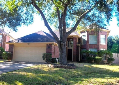 146 Skycrest Drive - Photo 1