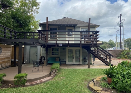 1025 Beverly Street - Photo 1