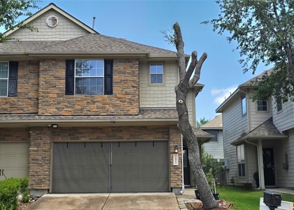 12415 Jasmine Brook Lane - Photo 1