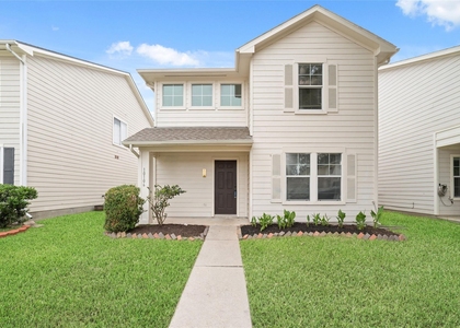 10106 Farrell Drive - Photo 1