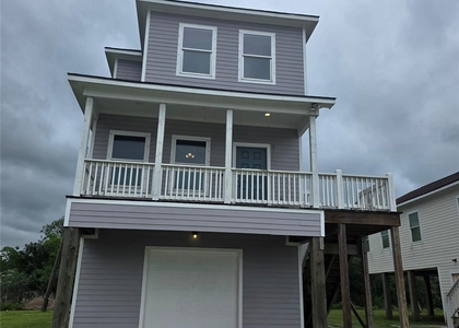 6303 White Oak Drive - Photo 1