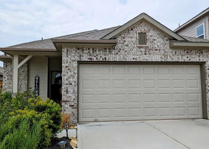 2125 Windy Grove Drive - Photo 1