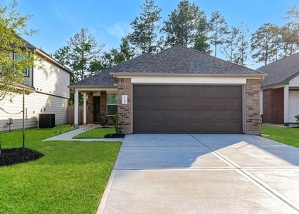 1048 Burkes Ridge Trail - Photo 1