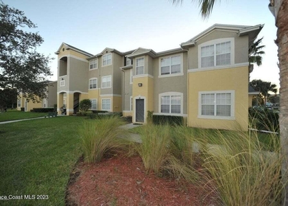 5693 Star Rush Drive - Photo 1