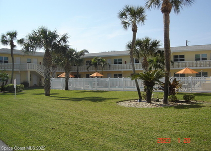 7801 Ridgewood Avenue - Photo 1