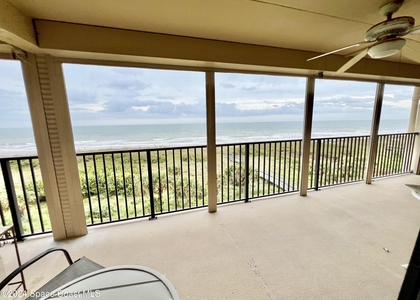 3170 N Atlantic Avenue - Photo 1