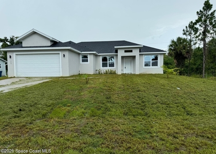 1091 Wing Road Sw - Photo 1