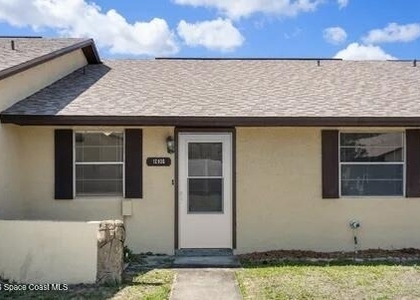 1293 Cheney Highway - Photo 1