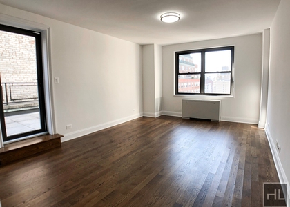 5 Avenue - Photo 1