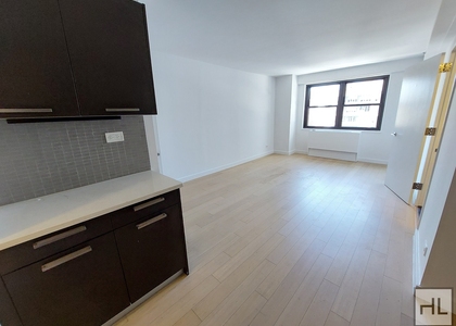 East 39th Street - Photo 1