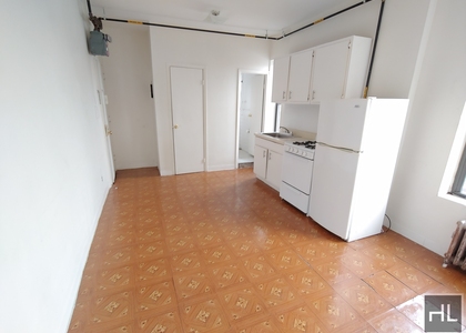 East 14th Street - Photo 1