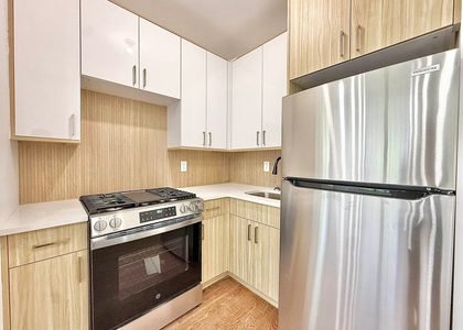 89 Veronica Place - Photo 1