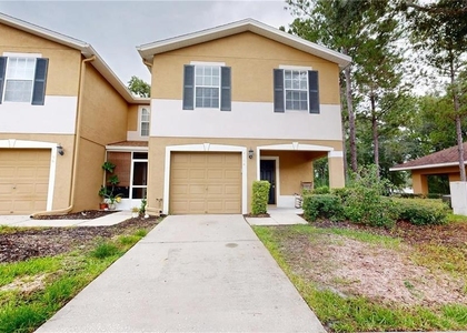4104 Winding River Way - Photo 1