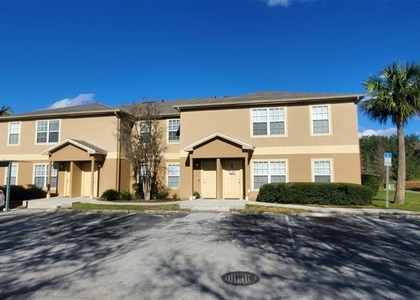 5914 Willow Ridge Drive - Photo 1