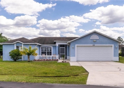 1125 Dartford Drive - Photo 1