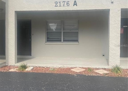 2176 Winchester Road N - Photo 1