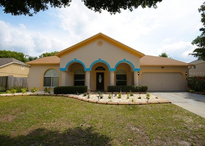 9214 Sunnyoak Drive - Photo 1