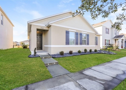 1924 Red Canyon Drive - Photo 1