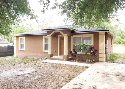 10608 N 50th Street - Photo 1