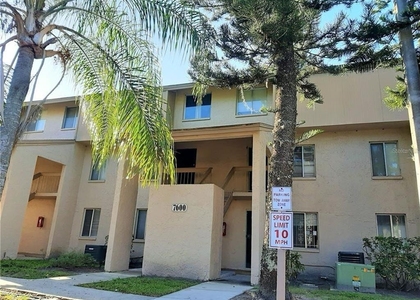 7600 Abbey Lane - Photo 1