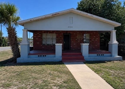 4204 N 29th Street - Photo 1