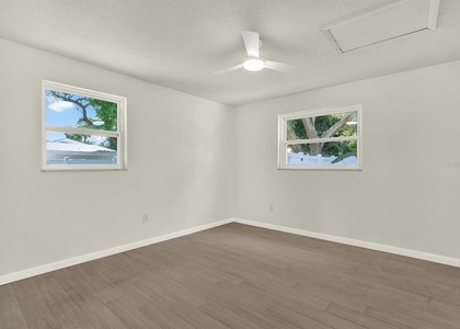 1187 Bass Boulevard - Photo 1