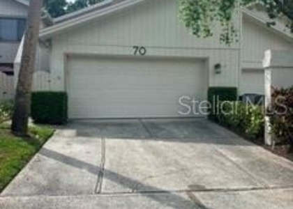 485 Westlake Boulevard - Photo 1