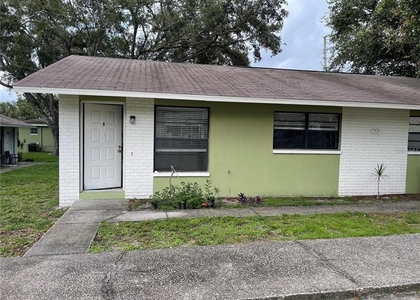 157 2nd Avenue Sw - Photo 1