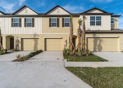 32129 Pond Apple Bend - Photo 1