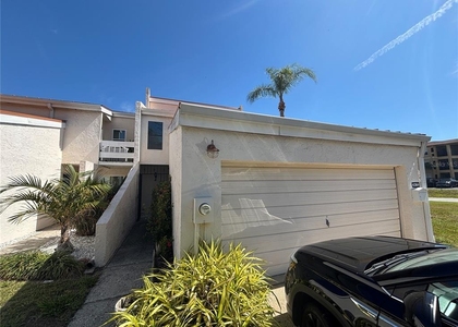 4364 Outrigger Lane - Photo 1
