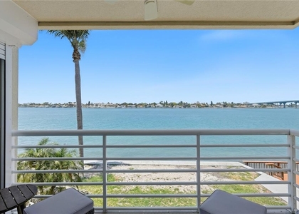 6085 Bahia Del Mar Circle - Photo 1