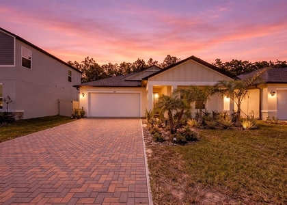 18334 Serene Lake Loop - Photo 1