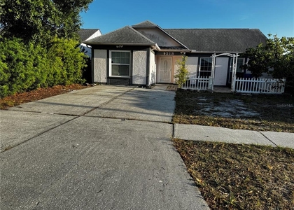 9213 Camino Villa Boulevard - Photo 1