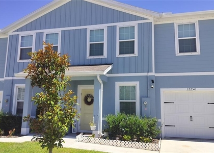 12250 Grizzly Lane - Photo 1